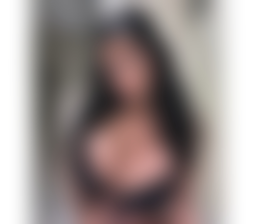 Escorts South Shields South Tyneside - Photos for 🧸Henrietta💕 Outcalls🔝 Party 100% Real