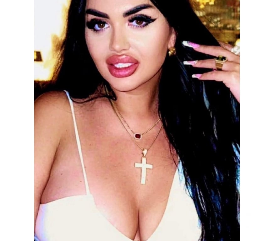 Escorts Tyne and Wear Newcastle upon Tyne - Photos for Annays 💕 Outcalls & Incalls 💕 Party 100% Real