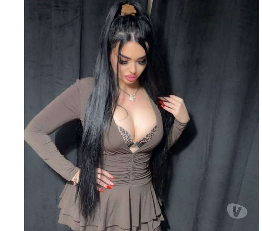 Escorts Tyne and Wear South Tyneside - Photos for Annastasya💕 Outcalls🔝 Party 100% Real