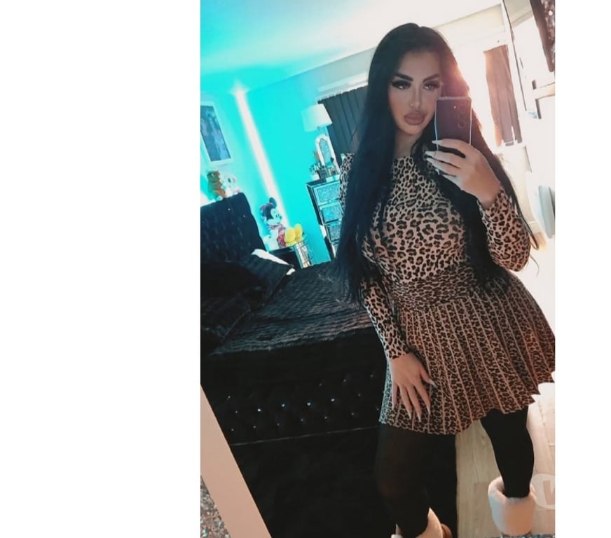 Escorts Tyne and Wear Newcastle upon Tyne - Photos for Annays 💕 Outcalls & Incalls 💕 Party 100% Real