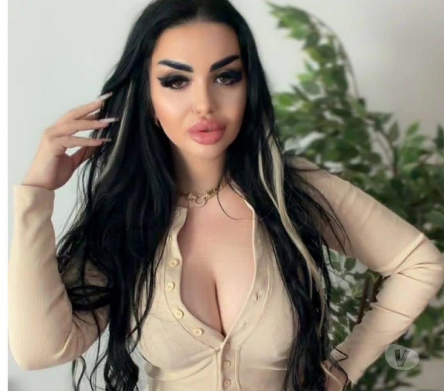 Escorts Tyne and Wear South Tyneside - Photos for Annastasya💕 Outcalls🔝 Party 100% Real