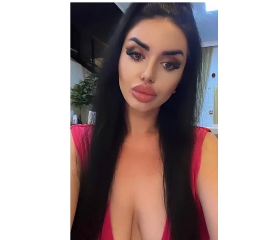 Escorts Tyne and Wear South Tyneside - Photos for Annastasya💕 Outcalls🔝 Party 100% Real