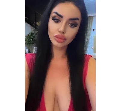 Escorts Newcastle City Centre Newcastle upon Tyne - Photos for Annays 💕 Outcalls & Incalls 💕 Party 100% Real