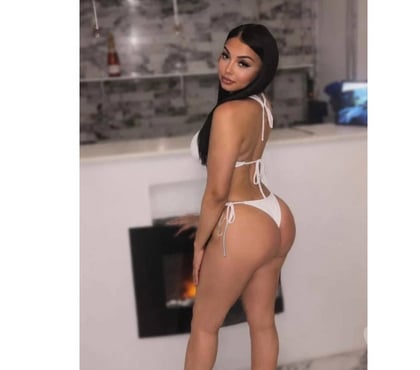 Escorts South Shields South Tyneside - Photos for 💕New just Arrived💕 Outcalls🔝 Party 100% Real