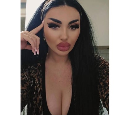 Escorts Newcastle City Centre Newcastle upon Tyne - Photos for Annays 💕 Outcalls & Incalls 💕 Party 100% Real