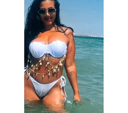 Escorts South Shields South Tyneside - Photos for Janett 💕New just Arrived💕 Outcalls🔝 Party 100% Real