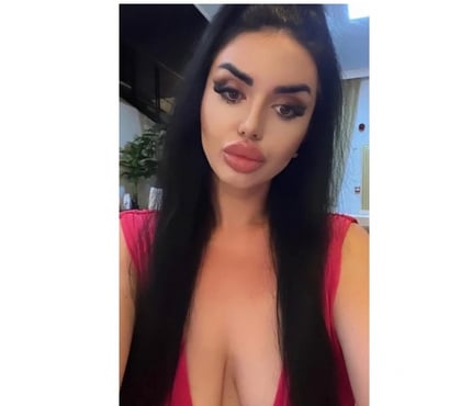 Escorts Newcastle City Centre Newcastle upon Tyne - Photos for Annastasya💕 Outcalls & Incalls Party 100% Real