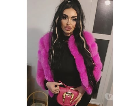 Escorts Newcastle City Centre Newcastle upon Tyne - Photos for Annastasya💕 Outcalls & Incalls Party 100% Real