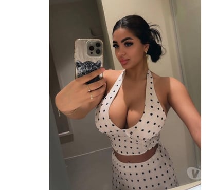 Escorts South Shields South Tyneside - Photos for 🧸Henrietta💕 Outcalls🔝 Party 100% Real