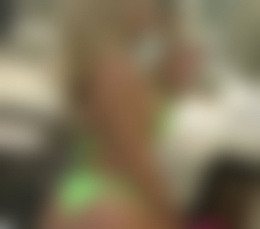  Escorts & Erotic Massage Brierley Hill Dudley - Photos for NEW party❤️‍🔥BEST OWO 💎Outcall ONLY