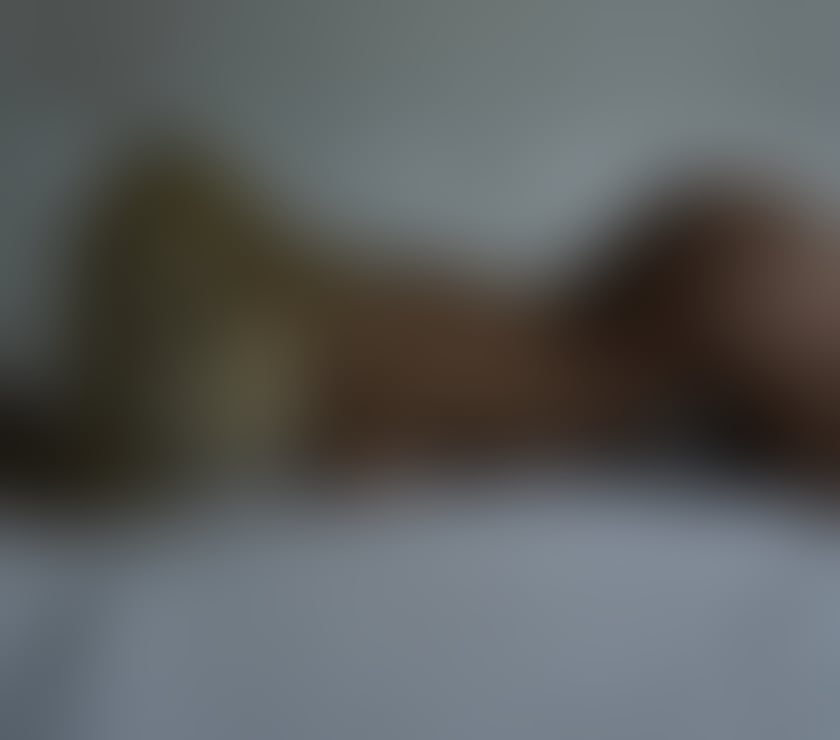 Escorts East London Canary Wharf - East London - Photos for ❤️❤️The best women !!❤️❤️