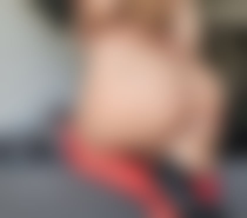 Escorts Canary Wharf East London - Photos for ❤️❤️The best women !!❤️❤️