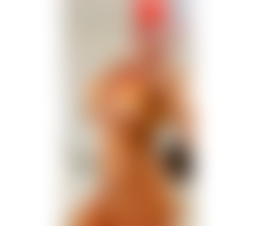 Escorts Oxfordshire Cherwell - Photos for EMILY FIRST TIME ON TOWN