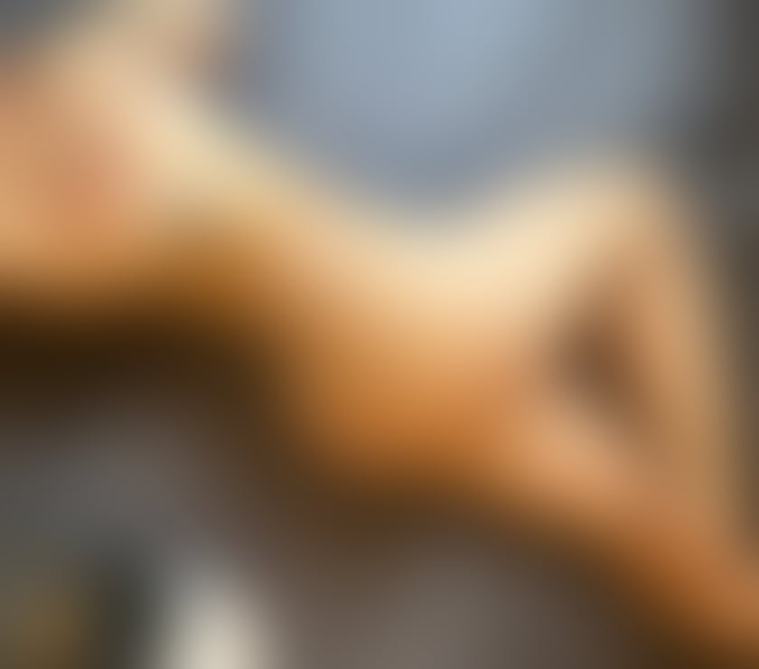 Escorts Oxfordshire Cherwell - Photos for EMILY FIRST TIME ON TOWN