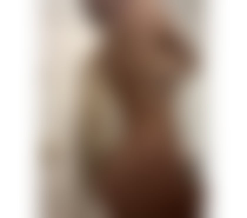 Escorts Oxfordshire Cherwell - Photos for EMILY FIRST TIME ON TOWN