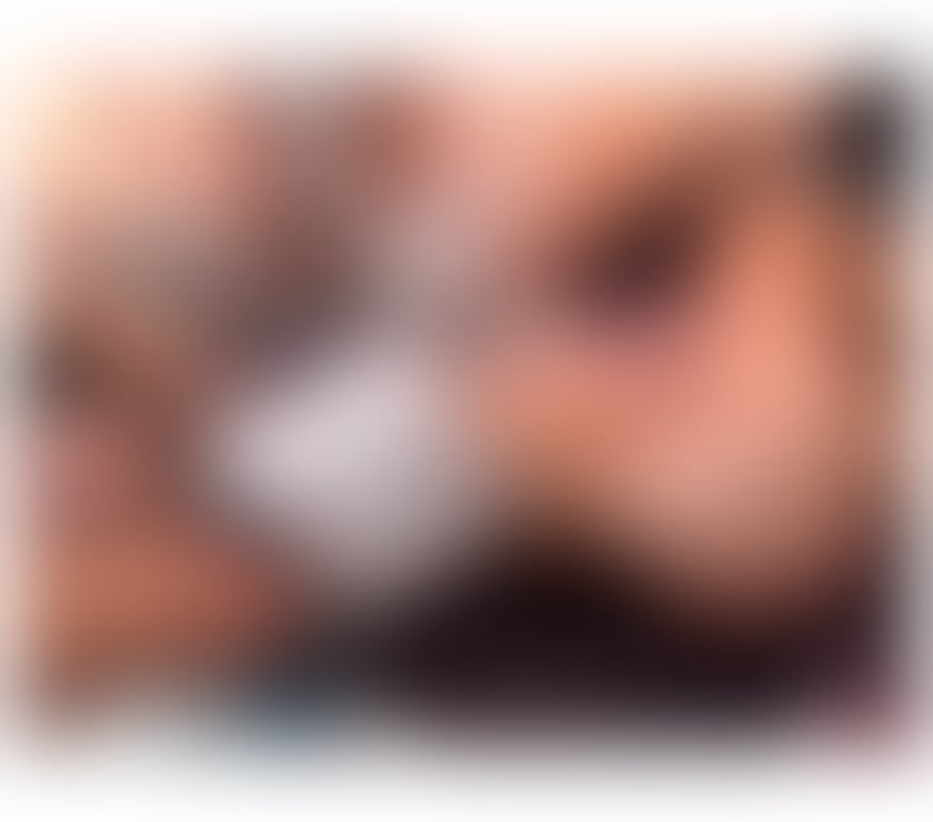 Escorts Bicester Cherwell - Photos for EMILY FIRST TIME ON TOWN