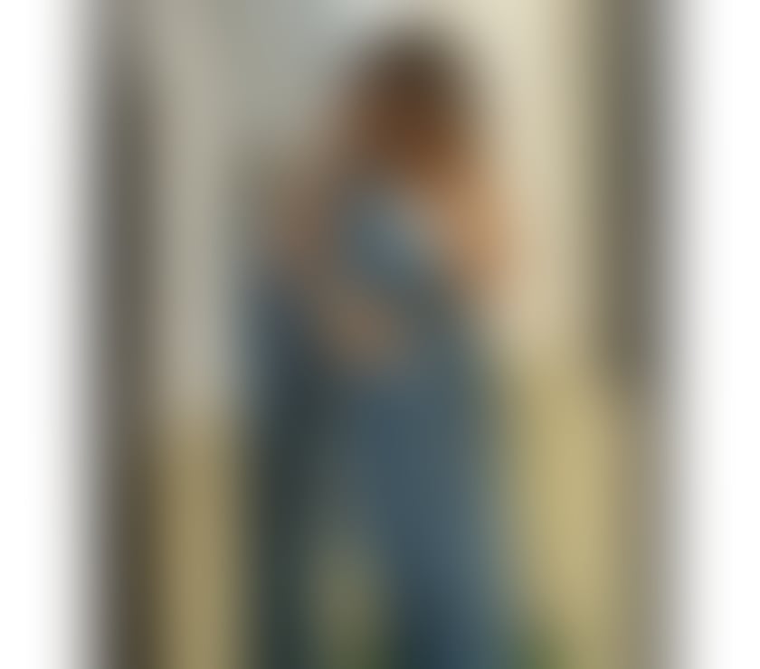 Escorts West Midlands Coventry - Photos for HASINIE💋 Tamil Indian Girl New In COVENTRY