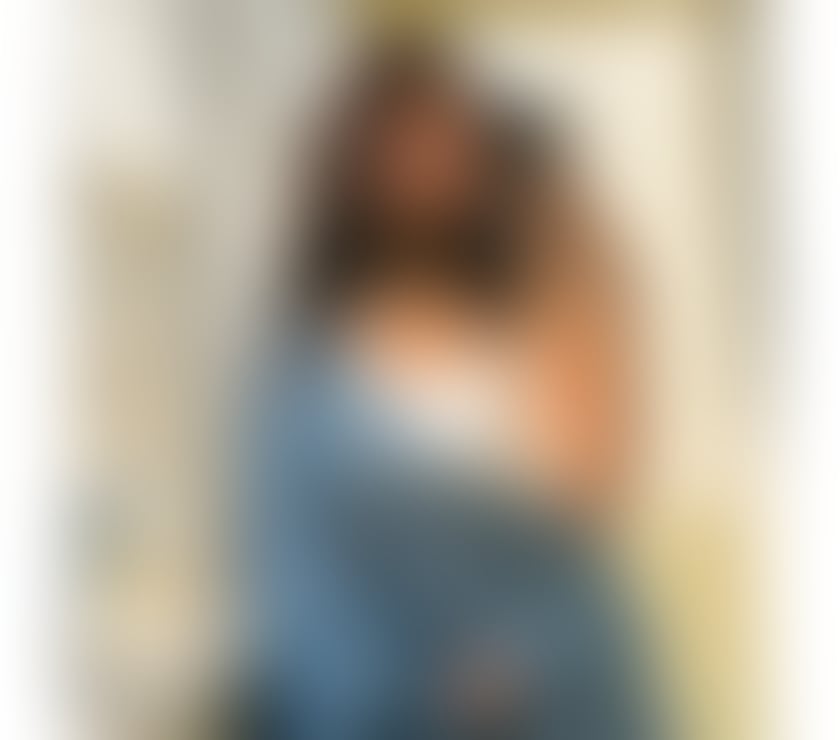 Escorts Coventry City Centre Coventry - Photos for HASINIE💋 Tamil Indian Girl New To Town