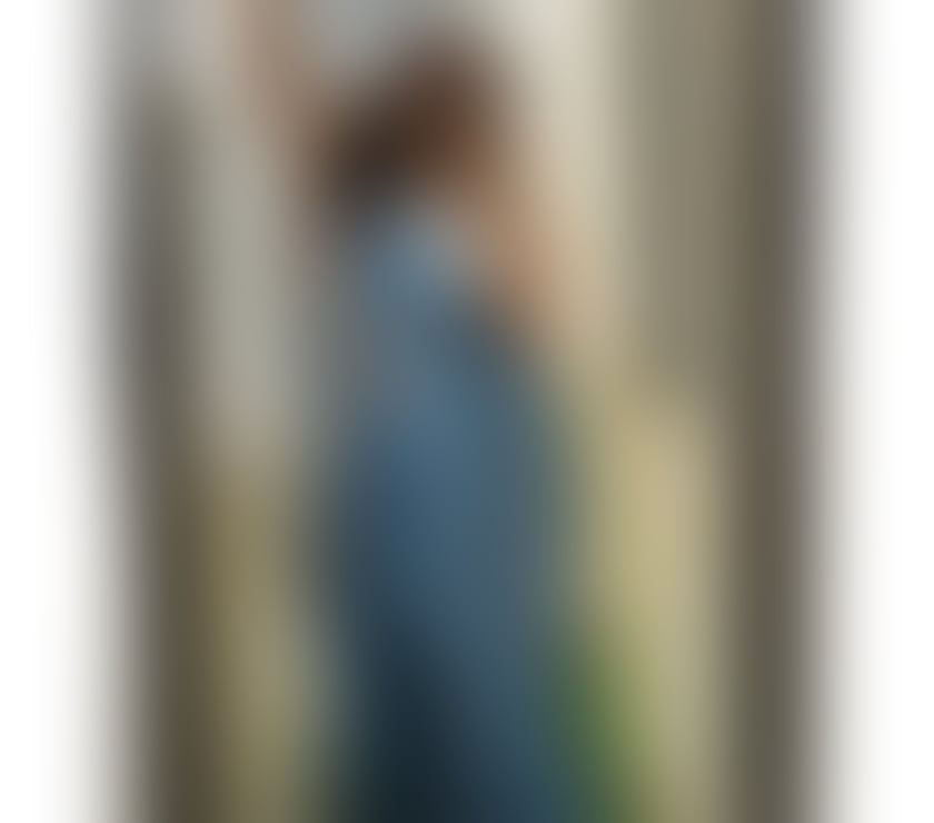 Escorts West Midlands Coventry - Photos for HASINIE💋 Tamil Indian Girl New In COVENTRY