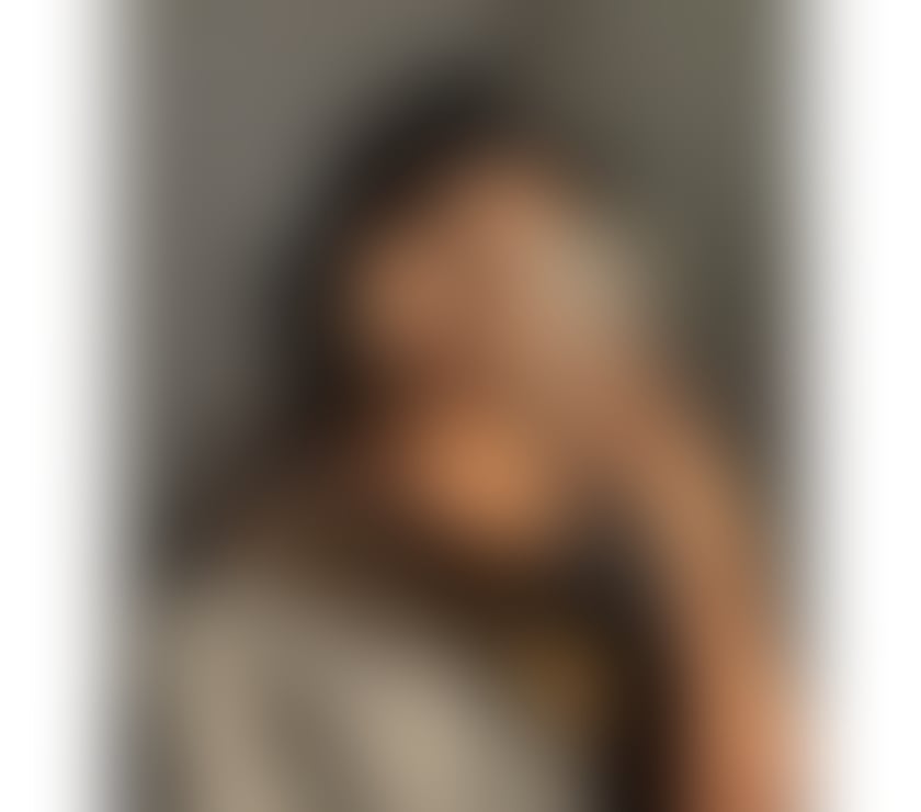 HASINIE💋 Tamil Indian Girl New In COVENTRY