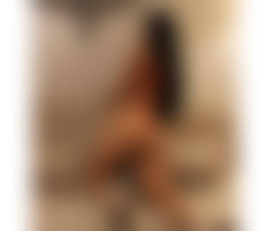 Escorts South East London Sydenham - South East London - Photos for 🍒 New Brazilian Sexy Girl Luana 🍒