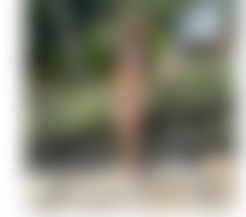 ✨ NEW 🇧🇷 PARTY GIRL🎉 Tainá