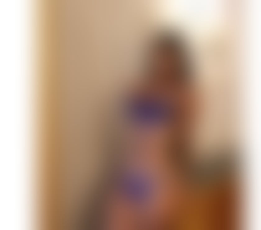 Escorts South East London Sydenham - South East London - Photos for 🍒 New Brazilian Sexy Girl Luana 🍒