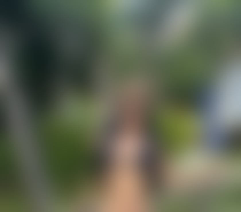  Escorts Sydenham South East London - Photos for 🍒 New Brazilian Sexy Girl Luana 🍒