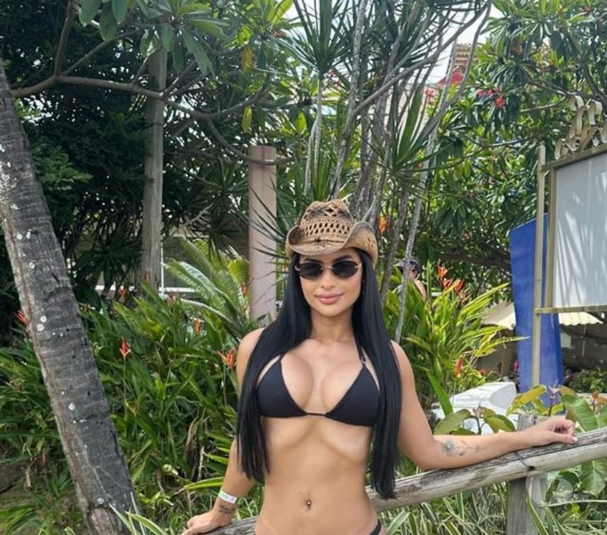 Escorts South East London Sydenham - South East London - Photos for 🍒 New Brazilian Sexy Girl Luana 🍒