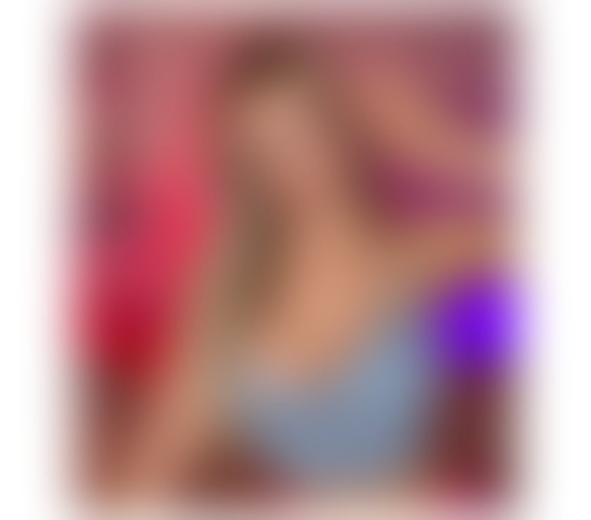 Escorts East London Newbury Park - East London - Photos for ❤️SEXY MIA🍑YOUR DREAM GIRL❤️FKISS❤️NO RUSH