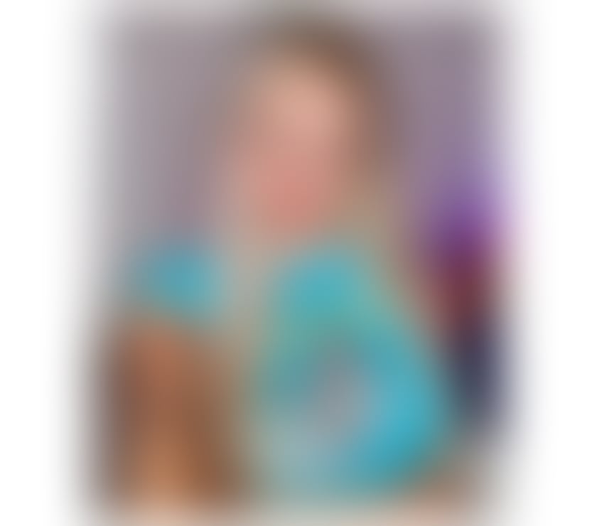 Escorts East London Newbury Park - East London - Photos for ❤️SEXY MIA🍑YOUR DREAM GIRL❤️FKISS❤️NO RUSH