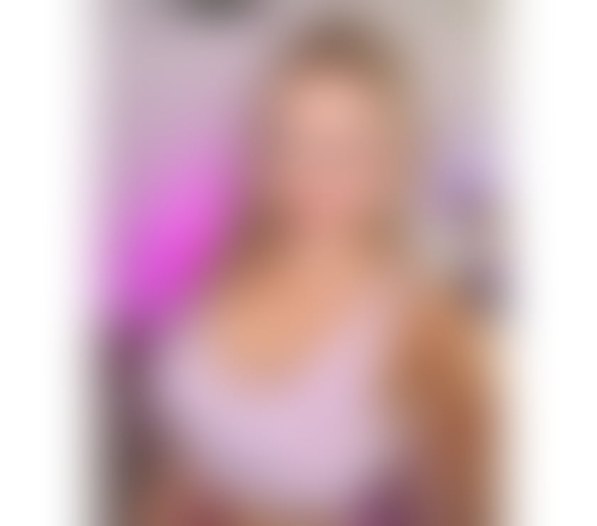 Escorts East London Newbury Park - East London - Photos for ❤️SEXY MIA🍑YOUR DREAM GIRL❤️FKISS❤️NO RUSH