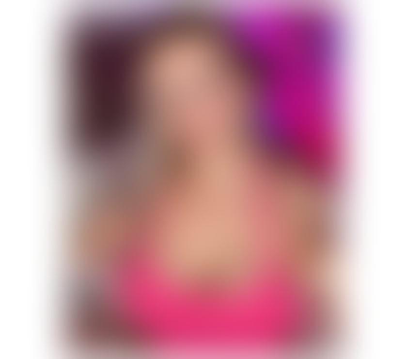 Escorts East London Newbury Park - East London - Photos for ❤️SEXY MIA🍑YOUR DREAM GIRL❤️FKISS❤️NO RUSH