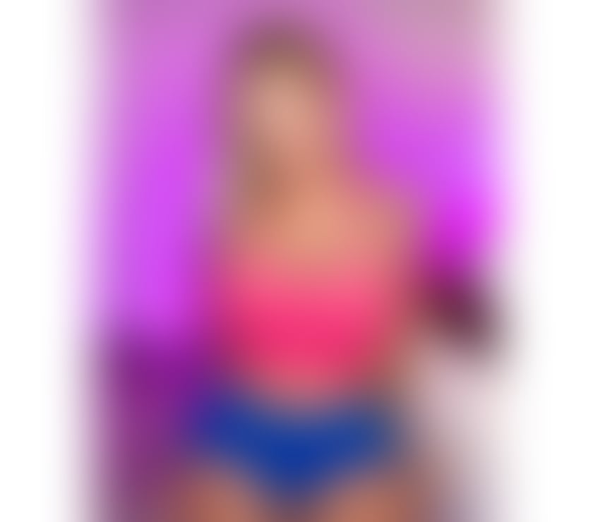 Escorts East London Newbury Park - East London - Photos for ❤️SEXY MIA🍑YOUR DREAM GIRL❤️FKISS❤️NO RUSH