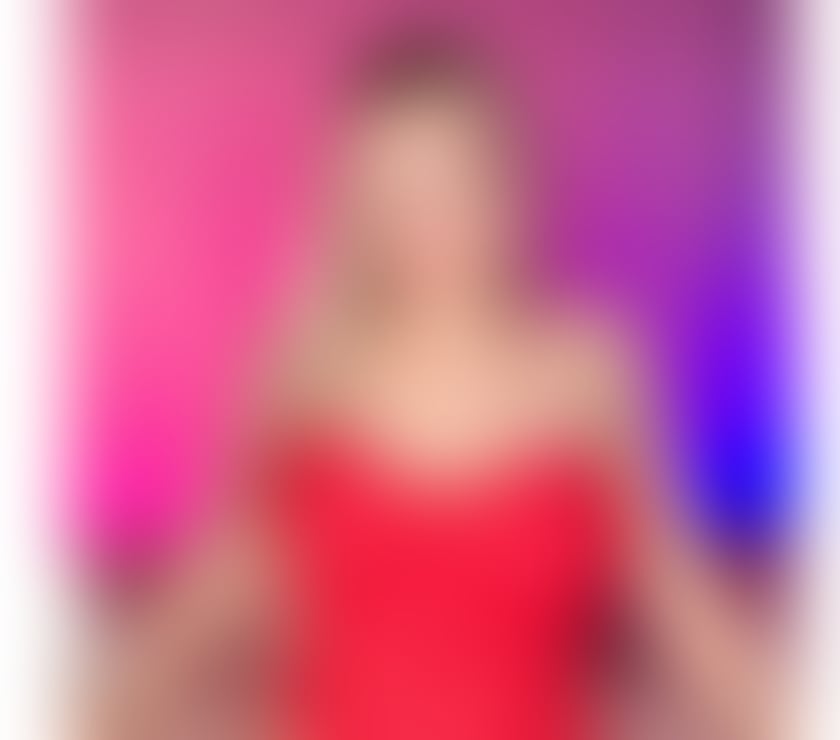 Escorts East London Newbury Park - East London - Photos for ❤️SEXY MIA🍑YOUR DREAM GIRL❤️FKISS❤️NO RUSH