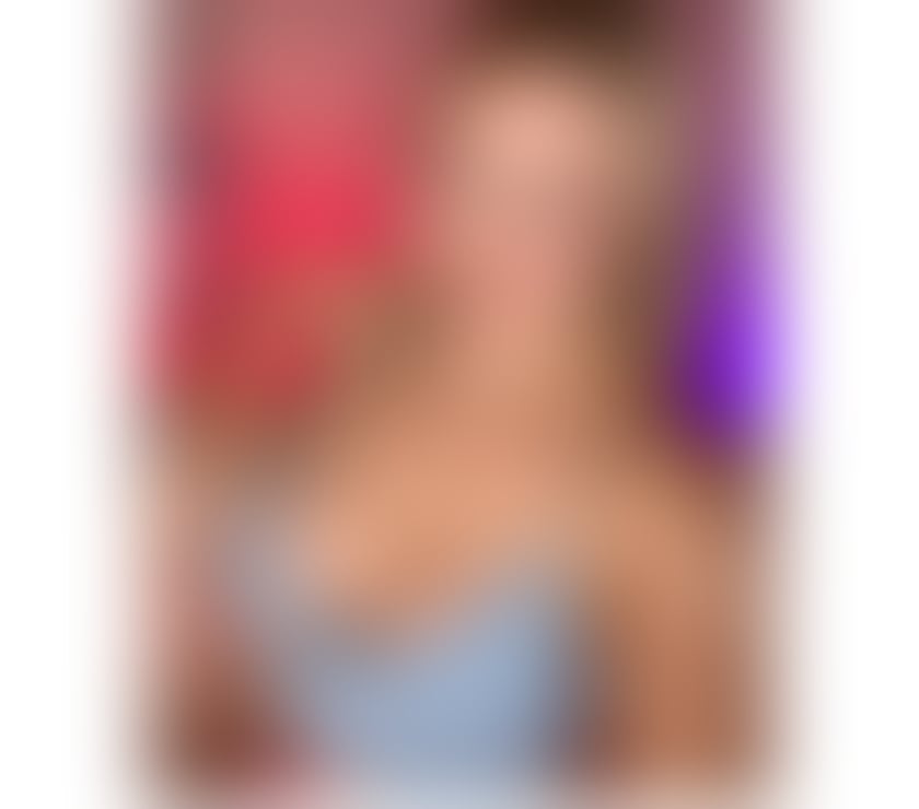 Escorts East London Newbury Park - East London - Photos for ❤️SEXY MIA🍑YOUR DREAM GIRL❤️FKISS❤️NO RUSH