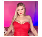 ❤️SEXY MIA🍑YOUR DREAM GIRL❤️FKISS❤️NO RUSH
