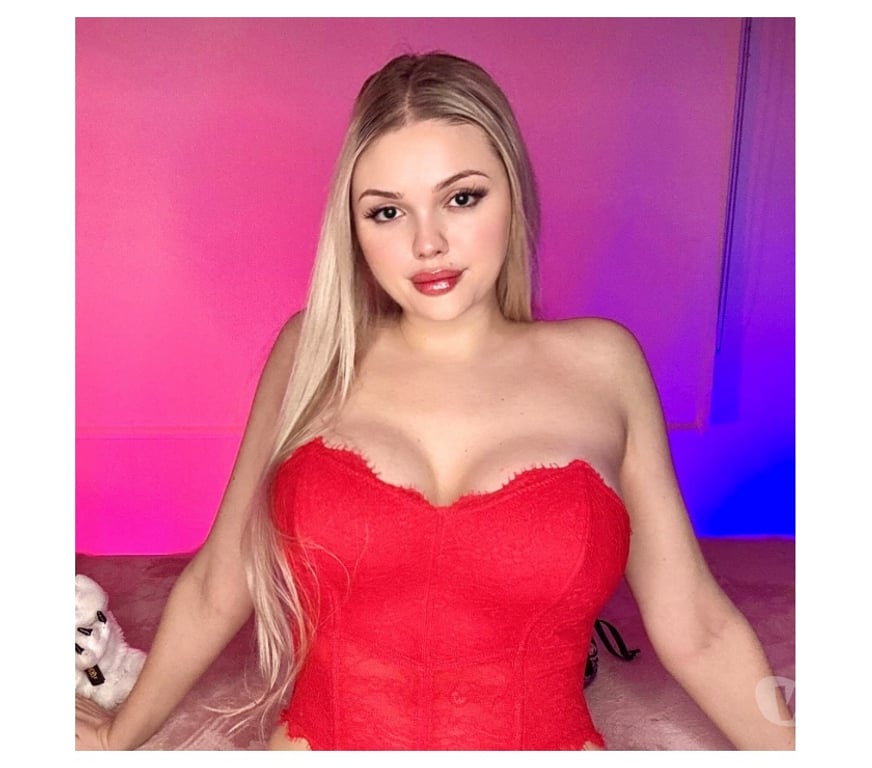 Escorts East London Newbury Park - East London - Photos for ❤️SEXY MIA🍑YOUR DREAM GIRL❤️FKISS❤️NO RUSH
