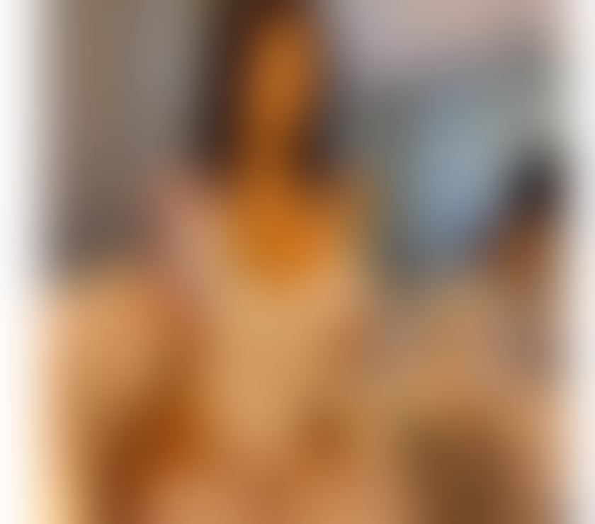 Escorts North West London Cricklewood - North West London - Photos for AMIRA🔥NAUGHTY GIRL🔞🍭 FUN Party🎉