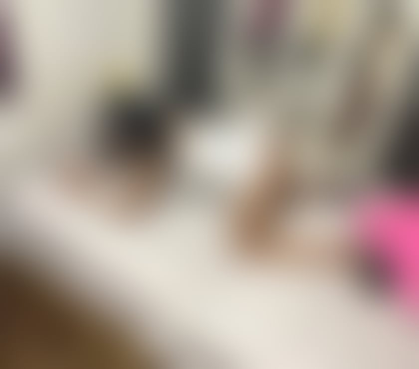  Escorts Edgbaston Birmingham - Photos for ❤️MELY,100%real pict ,best OWO&FRENCH 💋