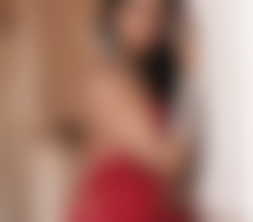 Escorts Hull Hull City Centre - Hull - Photos for Hot party bab for full gfe now available