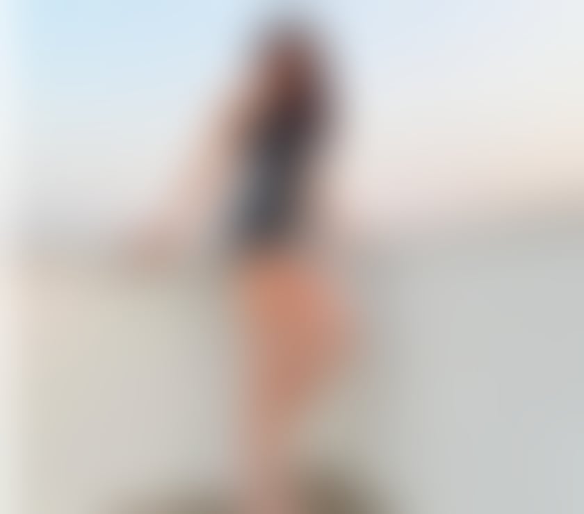 Escorts Hull City Centre Hull - Photos for Hot party bab for full gfe now available