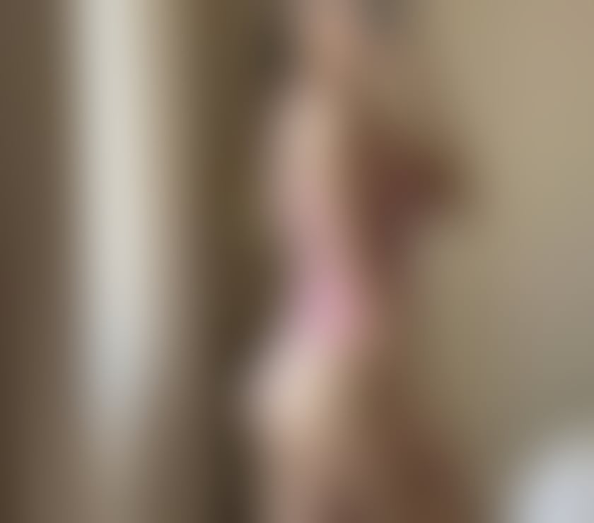 Escorts Hull City Centre Hull - Photos for Hot party bab for full gfe now available