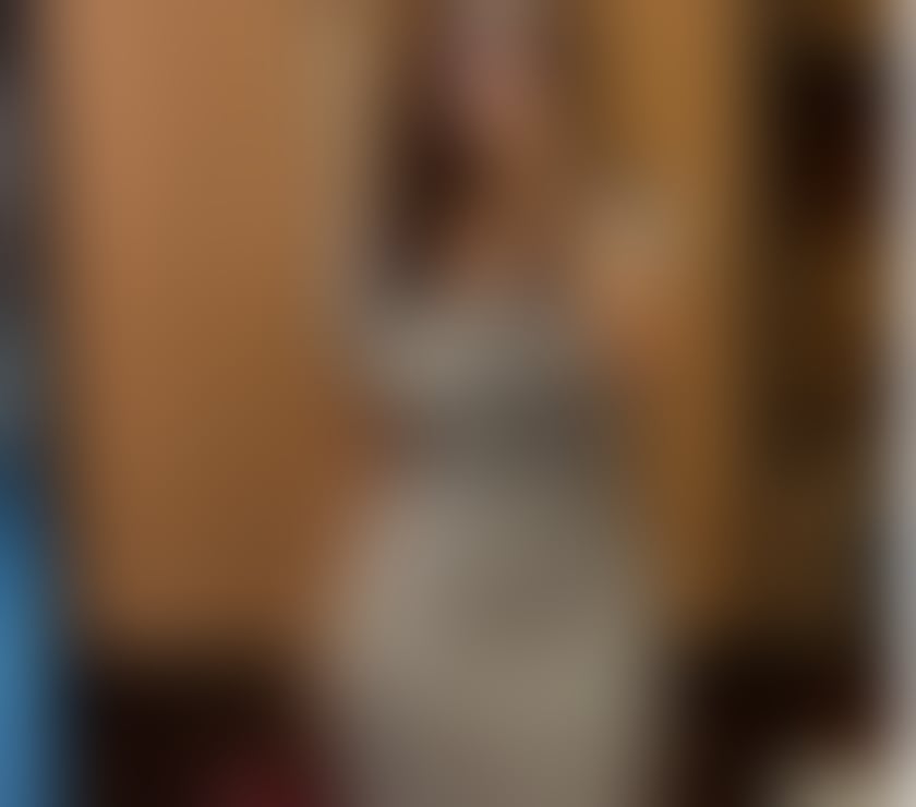 Escorts Hull City Centre Hull - Photos for Hot party bab for full gfe now available