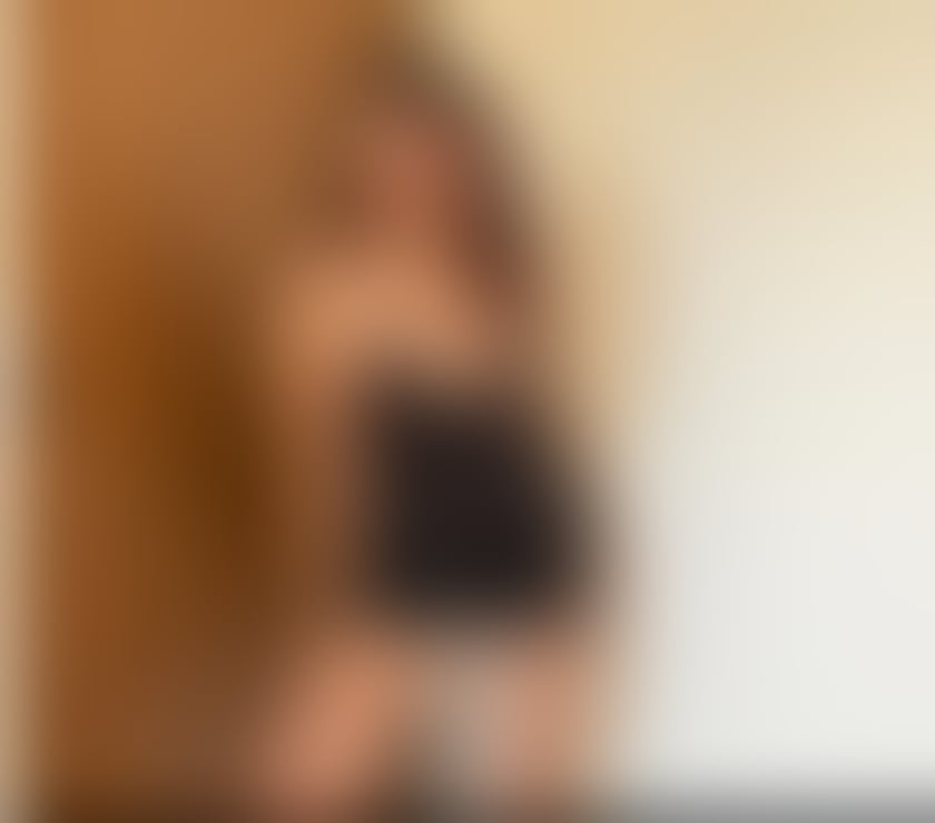 Escorts Hull Hull City Centre - Hull - Photos for Hot party bab for full gfe now available