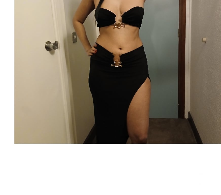 Escorts East Sussex Brighton - Photos for Golden princess hafsa