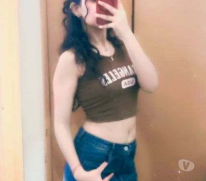 Escort Adel Leeds - Photos for Young, Confident and Caring – Nishu