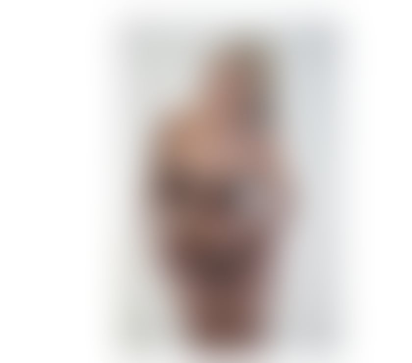 Escorts Carmarthenshire - Wales Llanelli - Carmarthenshire - Photos for LARISSA BIG BIG BUM PARTY 🎉🎉😂🥂🇧🇷🎊