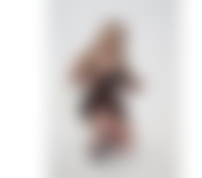 Escorts Carmarthenshire - Wales Llanelli - Carmarthenshire - Photos for LARISSA BIG BIG BUM PARTY 🎉🎉😂🥂🇧🇷🎊