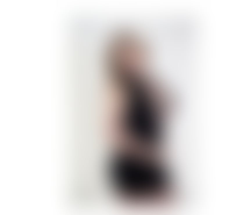 Escorts Carmarthenshire - Wales Llanelli - Carmarthenshire - Photos for LARISSA BIG BIG BUM PARTY 🎉🎉😂🥂🇧🇷🎊